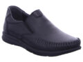 T.Sokolski Slipper