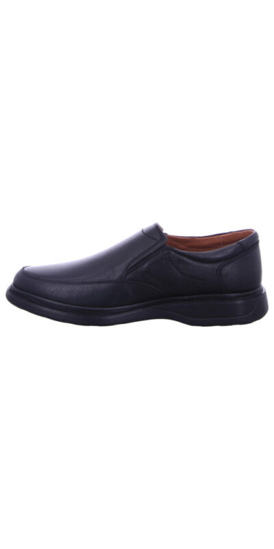 T.Sokolski Slipper – Bild 4
