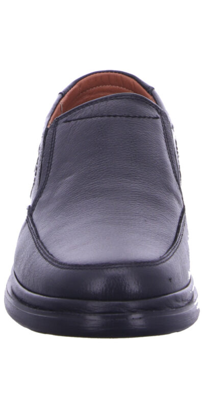 T.Sokolski Slipper – Bild 5