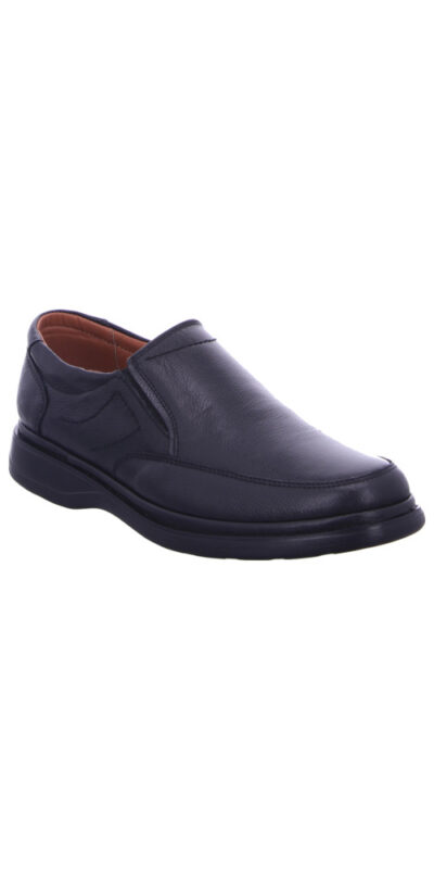 T.Sokolski Slipper