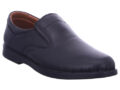 T.Sokolski Slipper