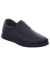 T.Sokolski Slipper