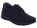 T.Sokolski Slipper