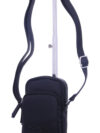 Tom Tailor Bags Handytasche Maxime