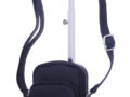 Tom Tailor Bags Handytasche Maxime
