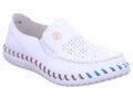 Artiker Slipper