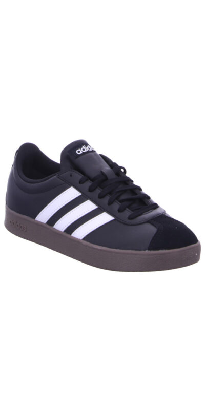 Adidas Sneaker VL COURT BASE – Bild 7