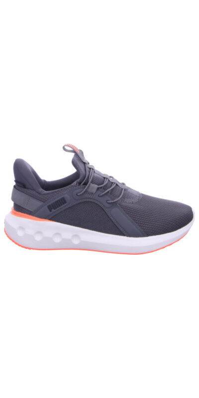 PUMA Sneaker Softride Carson Sliptech – Bild 2