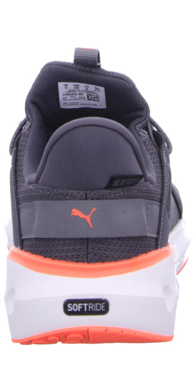 PUMA Sneaker Softride Carson Sliptech – Bild 3