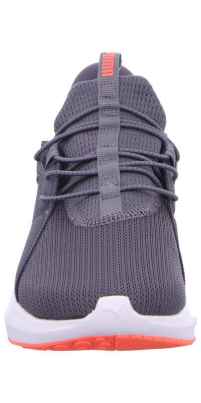 PUMA Sneaker Softride Carson Sliptech – Bild 5