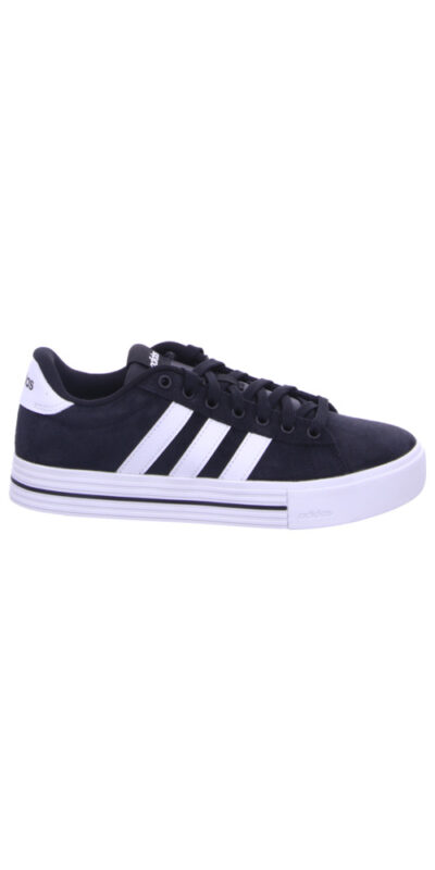 Adidas Sneaker DAILY 4.0 – Bild 2