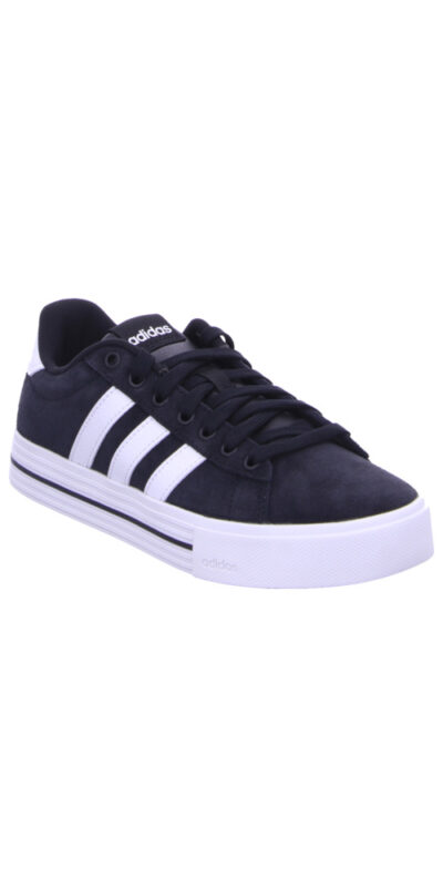 Adidas Sneaker DAILY 4.0