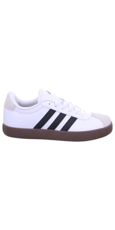 Adidas Sneaker VL COURT 3.0 – Bild 2