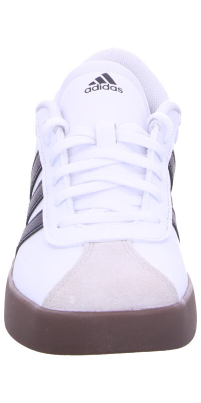 Adidas Sneaker VL COURT 3.0 – Bild 5