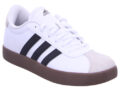 Adidas Sneaker VL COURT 3.0