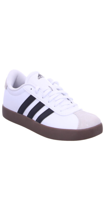 Adidas Sneaker VL COURT 3.0