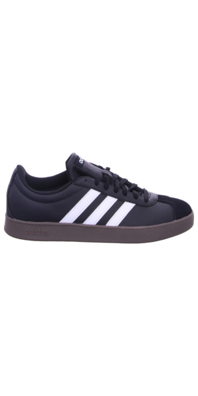 Adidas Sneaker VL COURT BASE – Bild 2