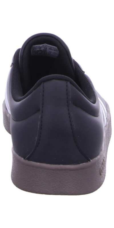 Adidas Sneaker VL COURT BASE – Bild 3