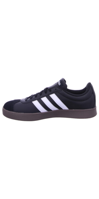 Adidas Sneaker VL COURT BASE – Bild 4