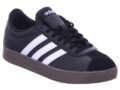 Adidas Sneaker VL COURT BASE