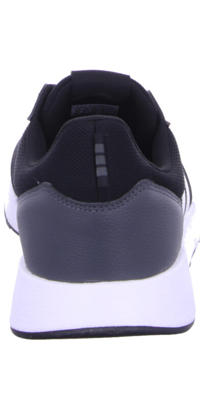Adidas Sneaker RUN50S – Bild 3