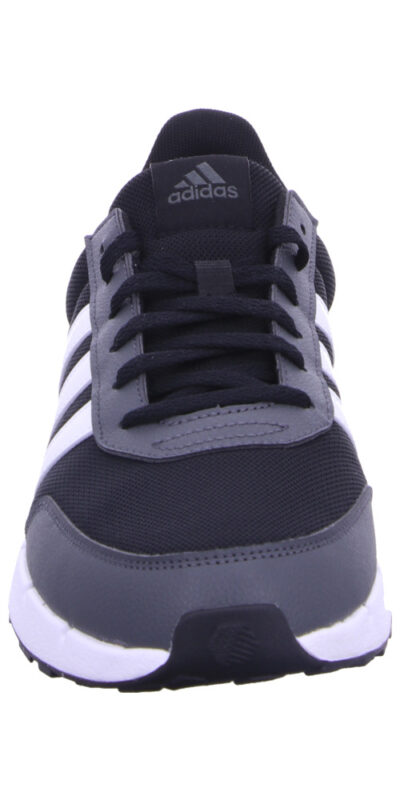 Adidas Sneaker RUN50S – Bild 5