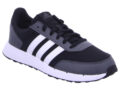Adidas Sneaker RUN50S