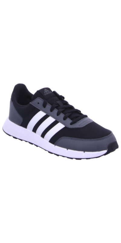 Adidas Sneaker RUN50S