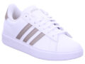 Adidas Sneaker GRAND COURT 2.0