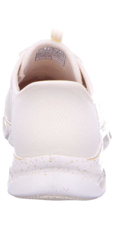 Skechers Sneaker – Bild 3