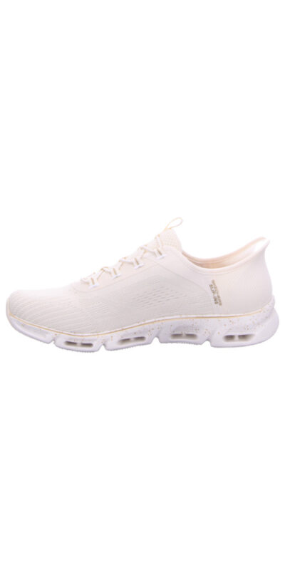 Skechers Sneaker – Bild 4