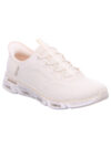 Skechers Sneaker