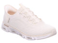 Skechers Sneaker