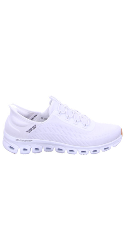 Skechers Slipper – Bild 2