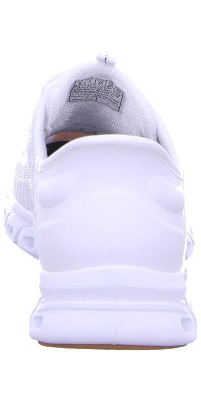 Skechers Slipper – Bild 3