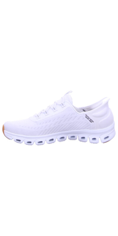 Skechers Slipper – Bild 4