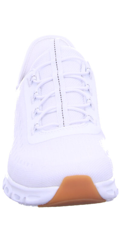 Skechers Slipper – Bild 5
