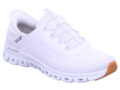 Skechers Slipper