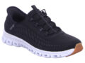 Skechers Slipper