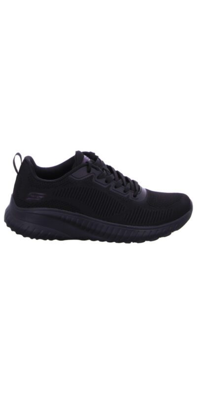 Skechers Sneaker BOBS SQUAD CHAOS - FACE OFF – Bild 2