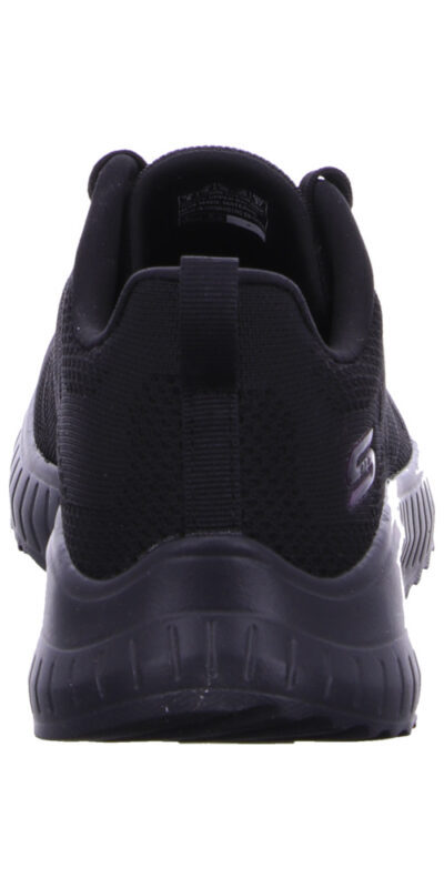 Skechers Sneaker BOBS SQUAD CHAOS - FACE OFF – Bild 3