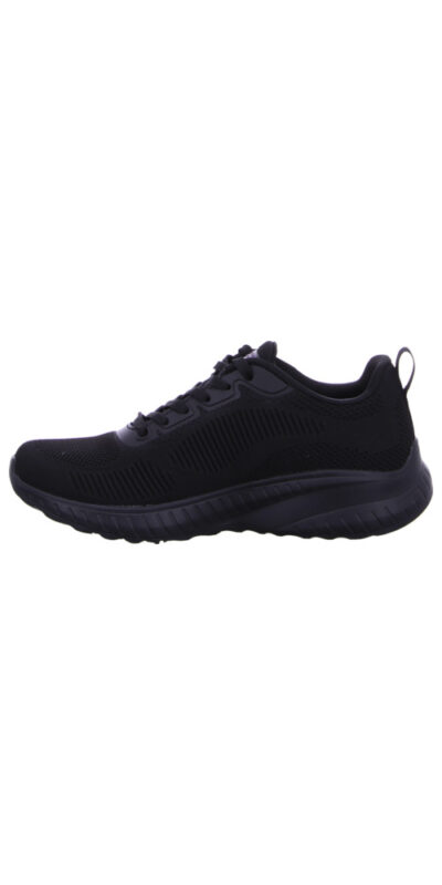 Skechers Sneaker BOBS SQUAD CHAOS - FACE OFF – Bild 4