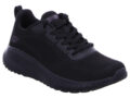 Skechers Sneaker BOBS SQUAD CHAOS – FACE OFF
