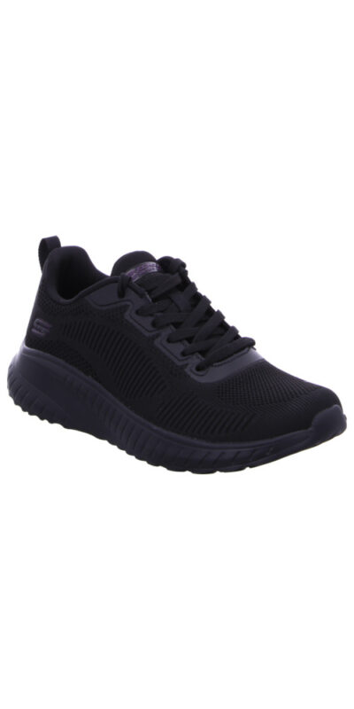 Skechers Sneaker BOBS SQUAD CHAOS - FACE OFF