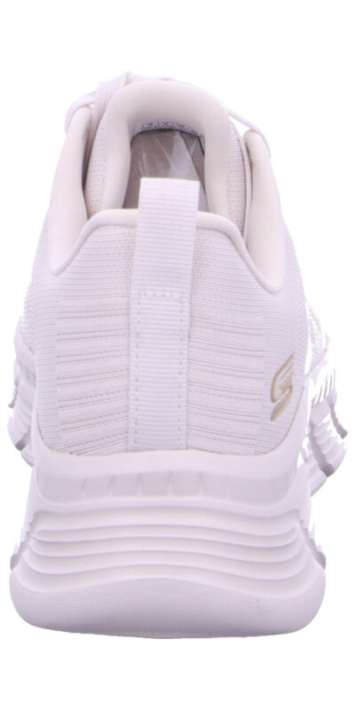 Skechers Sneaker Bobs B Flex HI - FLYING HI – Bild 3