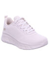 Skechers Sneaker Bobs B Flex HI – FLYING HI