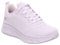 Skechers Sneaker Bobs B Flex HI – FLYING HI
