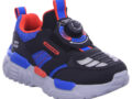 Skechers Sneaker Turbo-Fuse – SELECTRONS