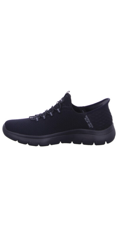 Skechers Sneaker Summits - HIGH RANGE – Bild 4