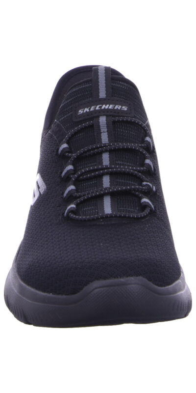 Skechers Sneaker Summits - HIGH RANGE – Bild 5